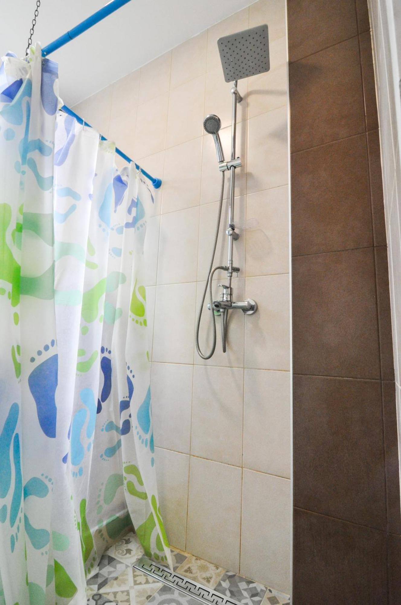 Torus Apartments Сараєво Екстер'єр фото