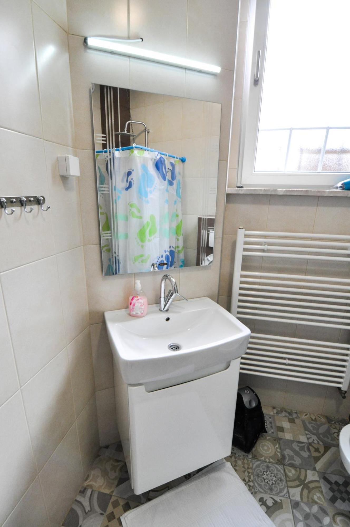 Torus Apartments Сараєво Екстер'єр фото